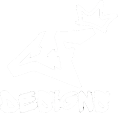 CF Designs WI